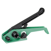 Обтегач Caristrap за чембер полиестерна лента  9-19 мм, CET-19T - product - 059 KAM 500