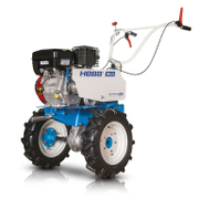 Мотоблок Neva бензинов комплект 7.4 kW, 10 к.с., 305 см3, 860-1700 мм, 4000 об./мин, MB23-B10 - product - 059 KLD 241