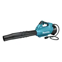 Акумулаторна въздуходувка Makita  без батерия и зарядно, 36 V, 900 м3/ч, UB001CZ