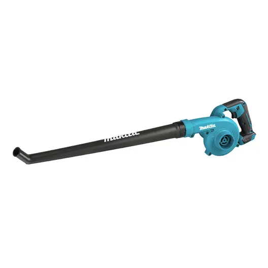 Акумулаторна въздуходувка Makita  без батерия и зарядно, 12 V, 156 м3/ч, UB101DZ