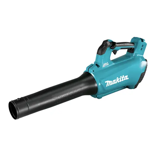 Акумулаторна въздуходувка Makita  без батерия и зарядно, 18 V, 780 м3/ч, DUB184Z