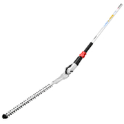 Храсторез Makita приставка  250 мм - product - 059 MKT 395