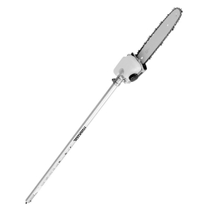Кастрачка Makita за клони и храсти приставка 3/8 ", 25.4 см, DUX60, EX2650LH