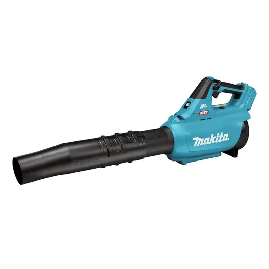 Акумулаторна въздуходувка Makita  без батерия и зарядно, 40 V, 960 м3/ч, UB001GZ