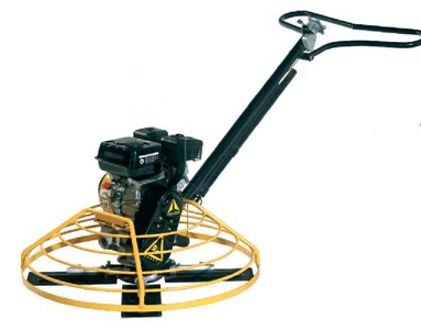 Пердашка Pro Con за бетонова замазка бензинова ф 910 мм, 4000 W, 5.5 к.с., EPT36H