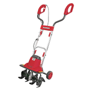 Мотофреза Raider електрическа  1 kW, 365 мм, RD-ET03 - product - 059 RID 110