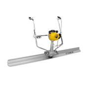 Вибромастар Cimex за бетонова замазка  1 к.с., 1.8/3 м, VS35-PLUS - product - 059 SIM 435