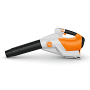 Въздуходувка STIHL акумулаторна  без батерия и зарядно, 36 V, 1039 м3/ч, BGA 250 - product - 059 STH 480