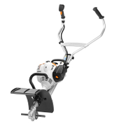Двигател STIHL за градински електроинструменти комби 0.85 kW, 1.2 к.с., MM 56 - product - 059 STL 061