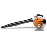 Въздуходувка STIHL бензинова  800 W, 27.2 см3, 780 м3/ч, BG 86 - product - 059 STL 118