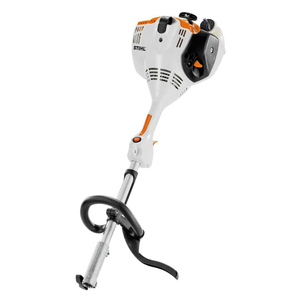 Двигател STIHL за градински електроинструменти комби 0.8 kW, 1.1 к.с., KM 56 RC-E