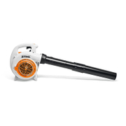 Въздуходувка STIHL бензинова  27.2 см3, 700 м3/ч, BG 56 - product - 059 STL 505