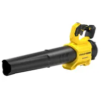 Акумулаторна въздуходувка Stanley  без батерия и зарядно, 18 V, 696 м3/ч, SFMCBL730B