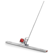 Вибромастар Hervisa Perles за бетонова замазка  1.1 к.с., 7000 вибр./мин, 3 м, RVH 200 - product - 059 VVI 250