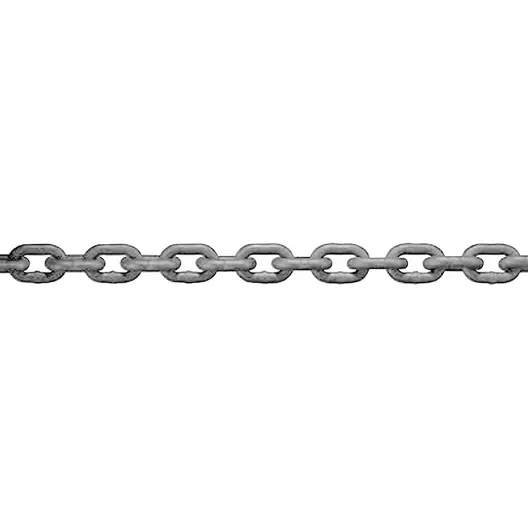 Верига за лебедка Hu-Lift Equipment за вдигане  6 мм, 2 т