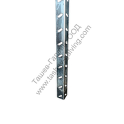 Крак Chipeva за стелаж метален 2000 мм - product - 061 CHW1103