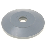 Шайба уплътнителна Dietzel за EPDM мембрана, ADR/K - product - 061 DTZ 105