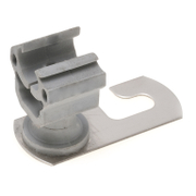 Държач Dietzel за елементи за мълниезащита за ламаринен покрив  ф 8 мм, DLH/WPSD - product - 061 DTZ 116