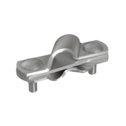 Клема Propster за мълниезащита  ф 8-10 мм - product - 061 EIN 635