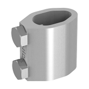 Клема Propster за мълниезащита  ф 8-10 мм - product - 061 EIN 639