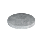 Основа Propster за гръмоотвод бетонова  ф 380 мм - product - 061 EIN 640