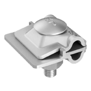 Мултиклема Propster за мълниезащита  ф 8-10 мм - product - 061 EIN 643