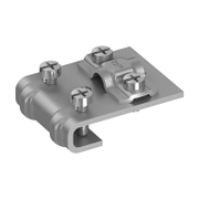 Клема Propster за мълниезащита  ф 8-10 мм - product - 061 EIN 674