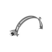 Държач Propster за елементи за мълниезащита за капак на керемида  ф 8 мм - product - 061 EIN 676