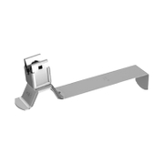 Държач Propster за елементи за мълниезащита  ф 8 мм - product - 061 EIN 678