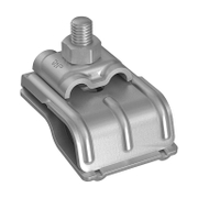 Клема Propster за мълниезащита  ф 8-10 мм, Duo - product - 061 EIN 855