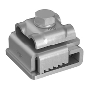 Клема Propster за мълниезащита  ф 6-8 мм - product - 061 EIN 889