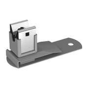 Държач Propster за елементи за мълниезащита  ф 8 мм - product - 061 EIN 916