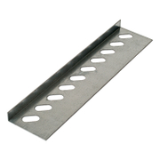 Съединител за кабелен канал Artim  60x1.5 мм, ламарина - product - 061 ELM 103