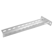 Носач на метална кабелна скара Artim  400х150х40 мм, стомана - product - 061 ELM 179