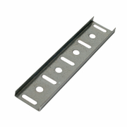 Съединител за кабелен канал Mareli  40х1.5 мм, ламарина - product - 061 ELM 230