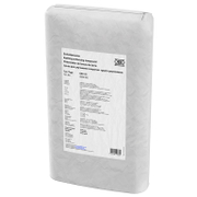 Смес Obo-bettermann за подобряване на мълтиезащита  25 кг, OEC 25 - product - 061 ELM1225