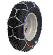 Вериги Rudong за сняг автомобилни 2 бр. - product - 061 ESK 272