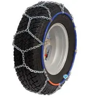 Вериги Auto practic за сняг автомобилни 2 бр. No30, MC