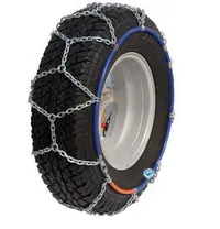 Вериги Auto practic за сняг автомобилни 2 бр. No40, MC