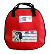 Верига Auto practic за сняг автомобилни 2 бр. - product - 061 ESK1210