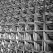 Арматурна мрежа Cavatorta електрозаварена поцинкована 3 x 1000 x 2000 мм, 50 х 50 мм, Pavitec Pro - product - 061 GPO 630