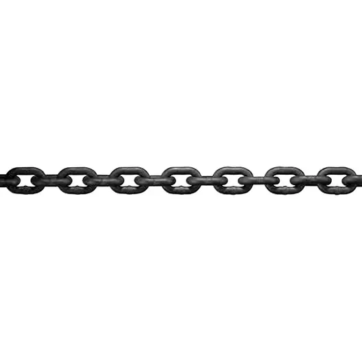 Верига за лебедка Haklift за вдигане  16 мм, 8 т