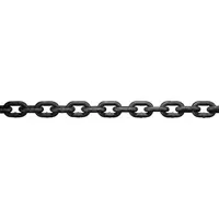 Верига за лебедка Haklift за вдигане  8 мм, 2 т