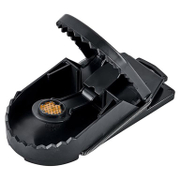 Капан Swissinno за плъхове със стръв, SuperCat - product - 061 INV 902