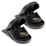 Капан Swissinno за мишки със стръв 2 бр., SuperCat - product - 061 INV1227