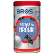 Пудра Bros за борба с мравки  250 г - product - 061 INV1223