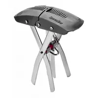 Капан Swissinno за къртици и подземни гризачи, SuperCat