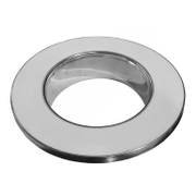 Розетка Kamininox за вентилационен отвор на комин без капак ф 150 мм, инокс - product - 061 KMN1018