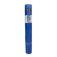 Мрежа за армиране Mapei стъклотекстилна за шпакловка  1.0x50 м, 150 г/м2, Mapenet 150