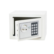 Каса Tigerking сейф метална електронна 200х310х200 мм, E20ST - product - 061 PSD1234